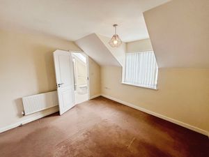 Bedroom 1- click for photo gallery